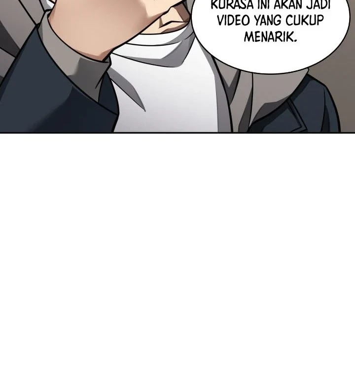Chapter 350 - halaman 8