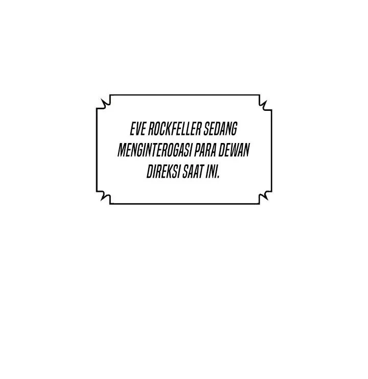 Chapter 350 - halaman 12