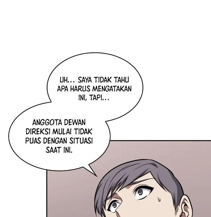 Chapter 350 - halaman 18