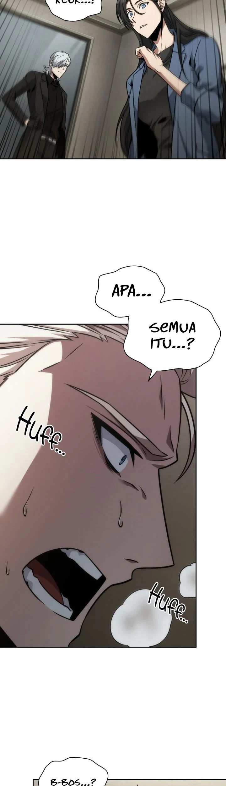 Chapter 351 - halaman 23