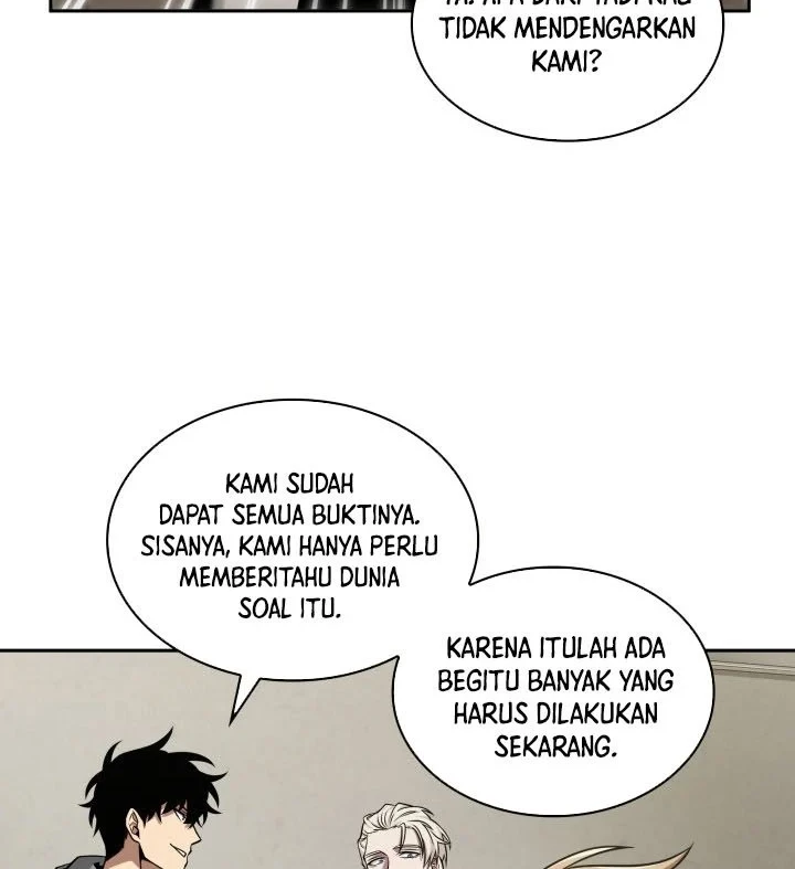 Chapter 351 - halaman 28