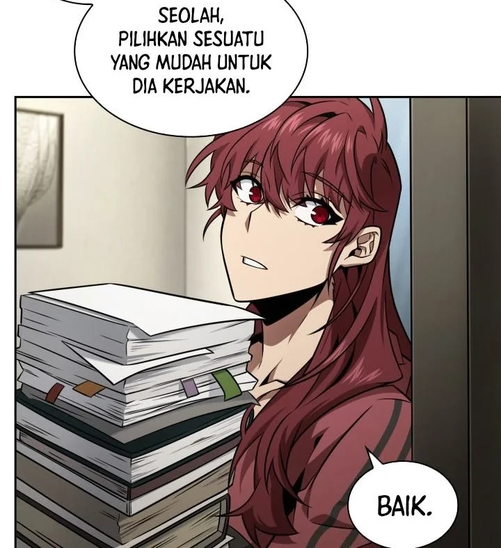 Chapter 351 - halaman 30