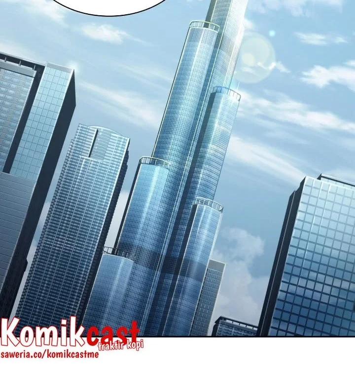 Chapter 351 - halaman 32