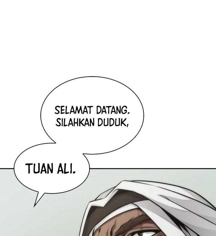 Chapter 351 - halaman 34