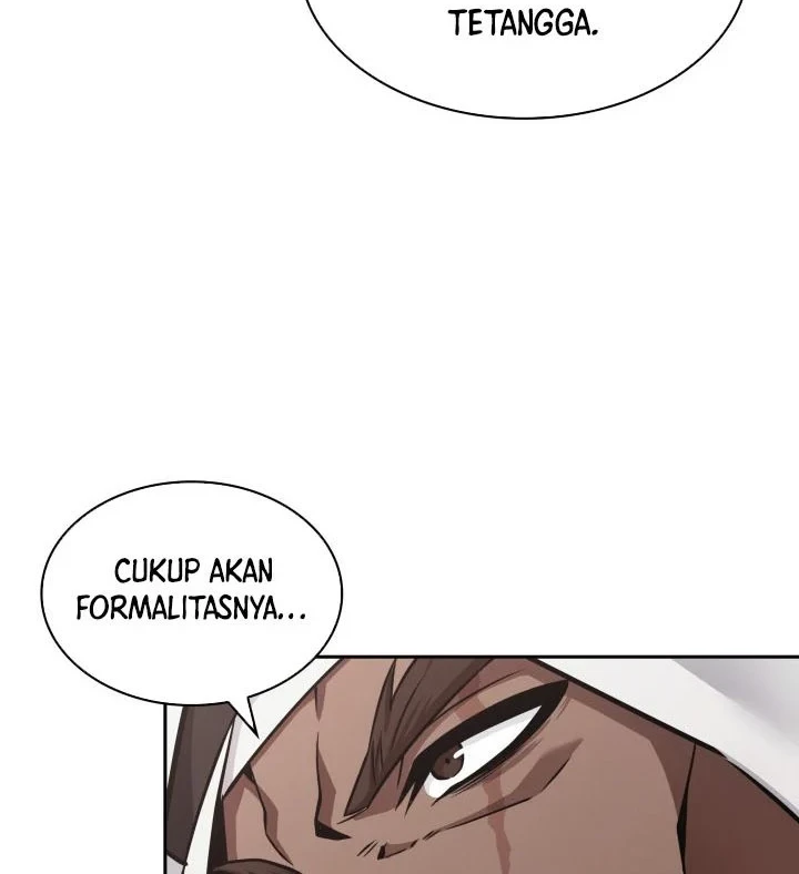Chapter 351 - halaman 36