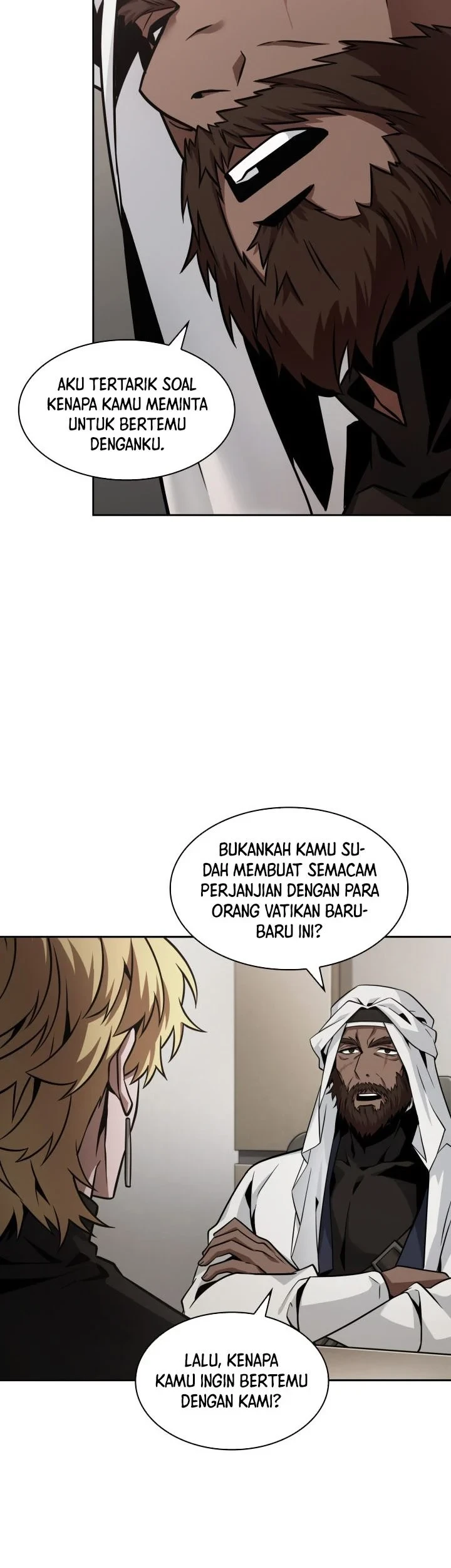 Chapter 351 - halaman 37