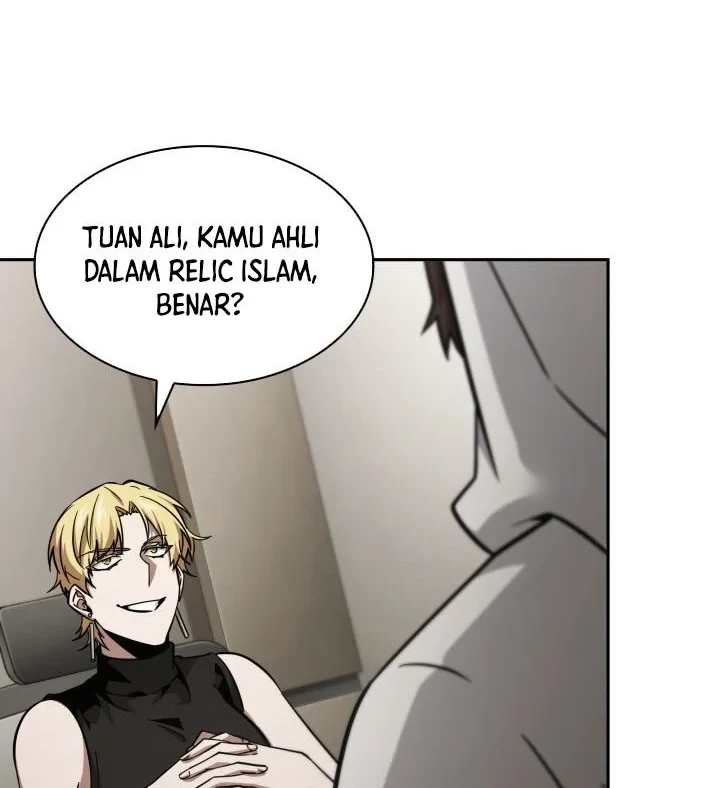 Chapter 351 - halaman 38
