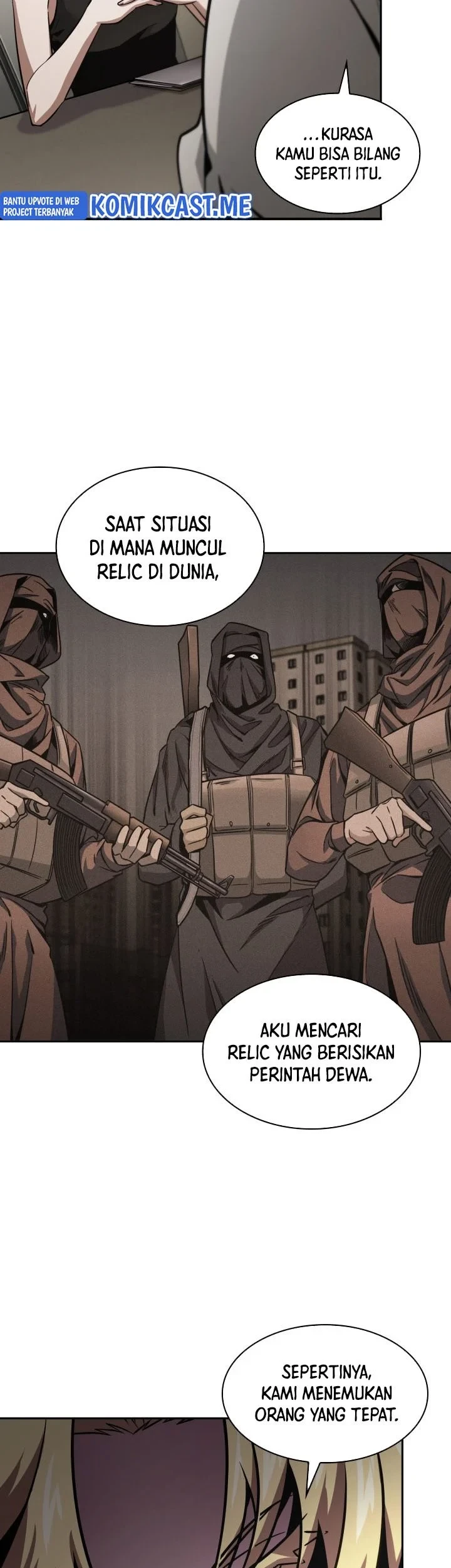 Chapter 351 - halaman 39
