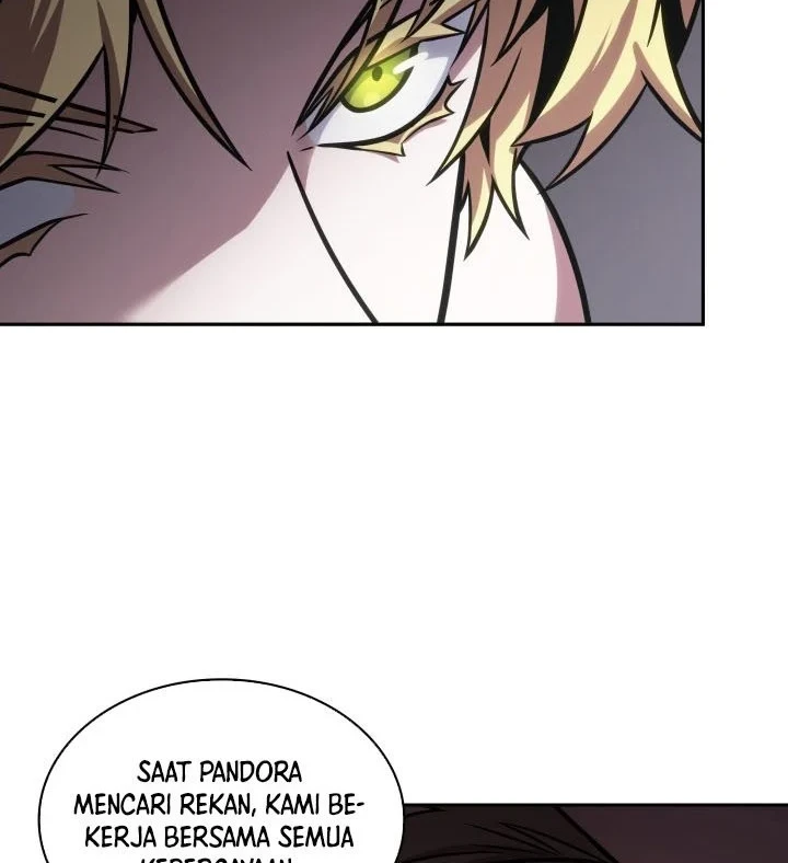 Chapter 351 - halaman 40