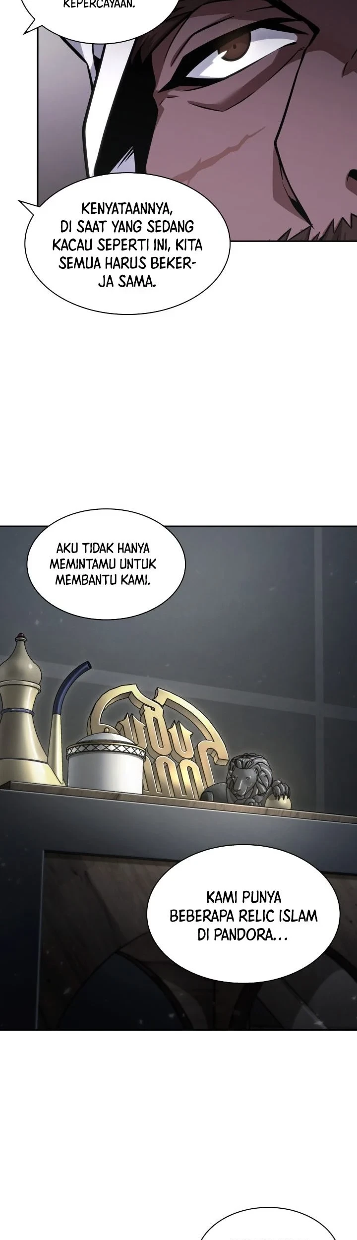 Chapter 351 - halaman 41