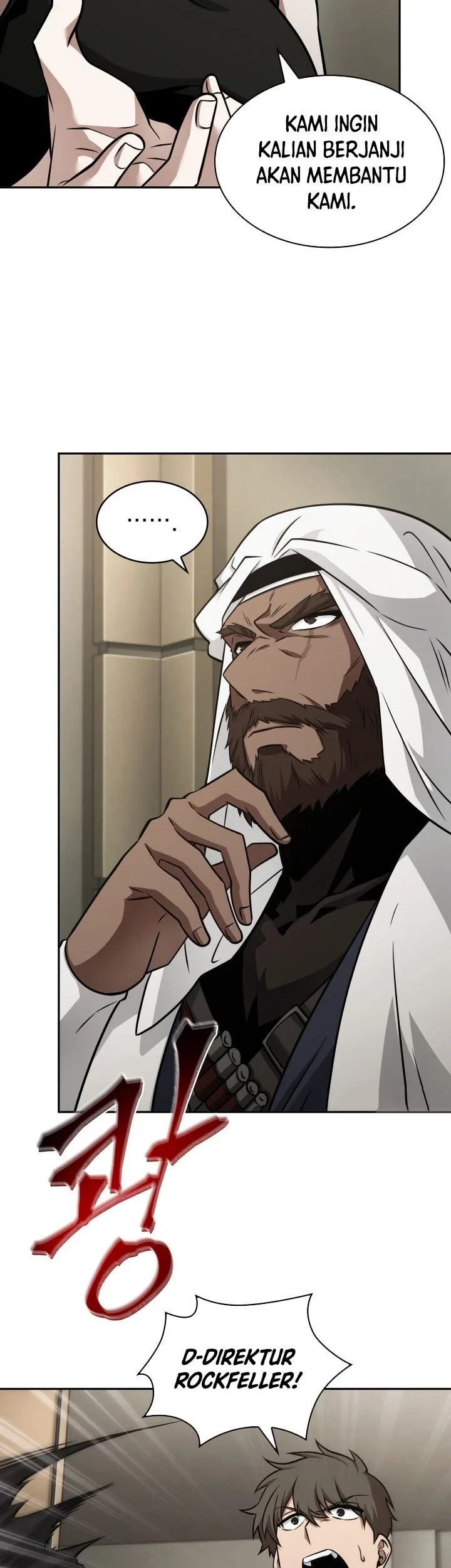 Chapter 351 - halaman 43