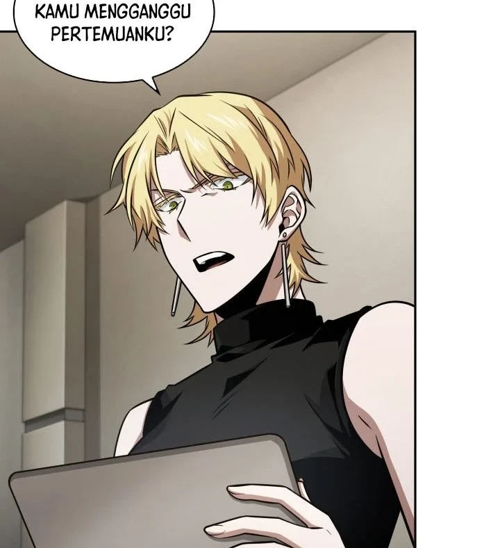 Chapter 351 - halaman 48