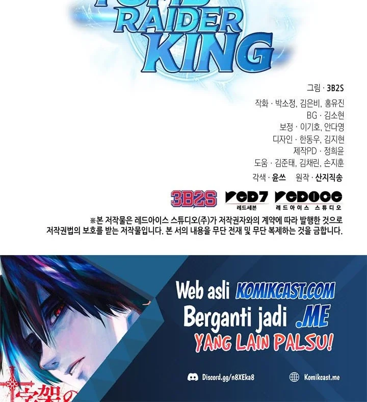 Chapter 351 - halaman 50