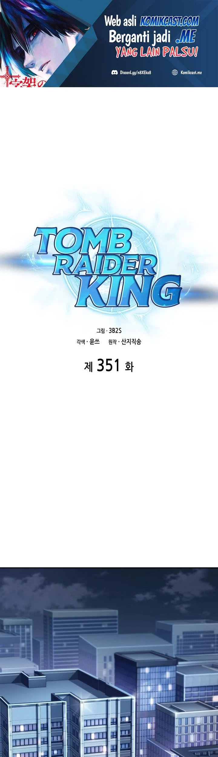 Chapter 351 - halaman 3
