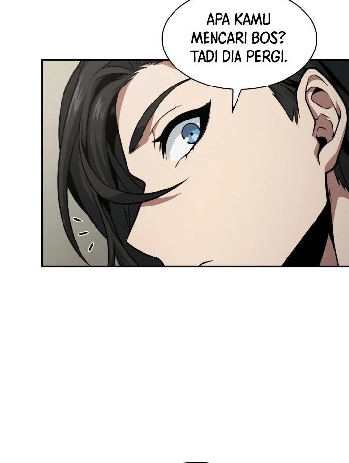 Chapter 351 - halaman 6