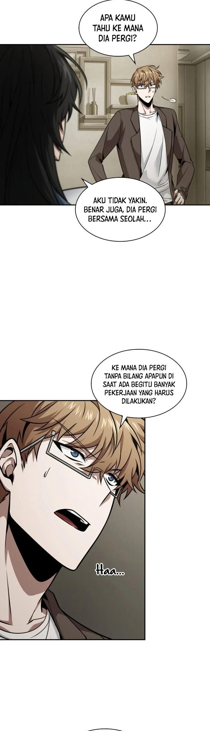 Chapter 351 - halaman 7