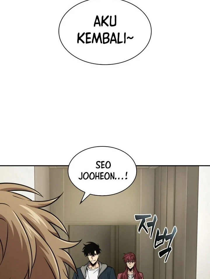 Chapter 351 - halaman 8