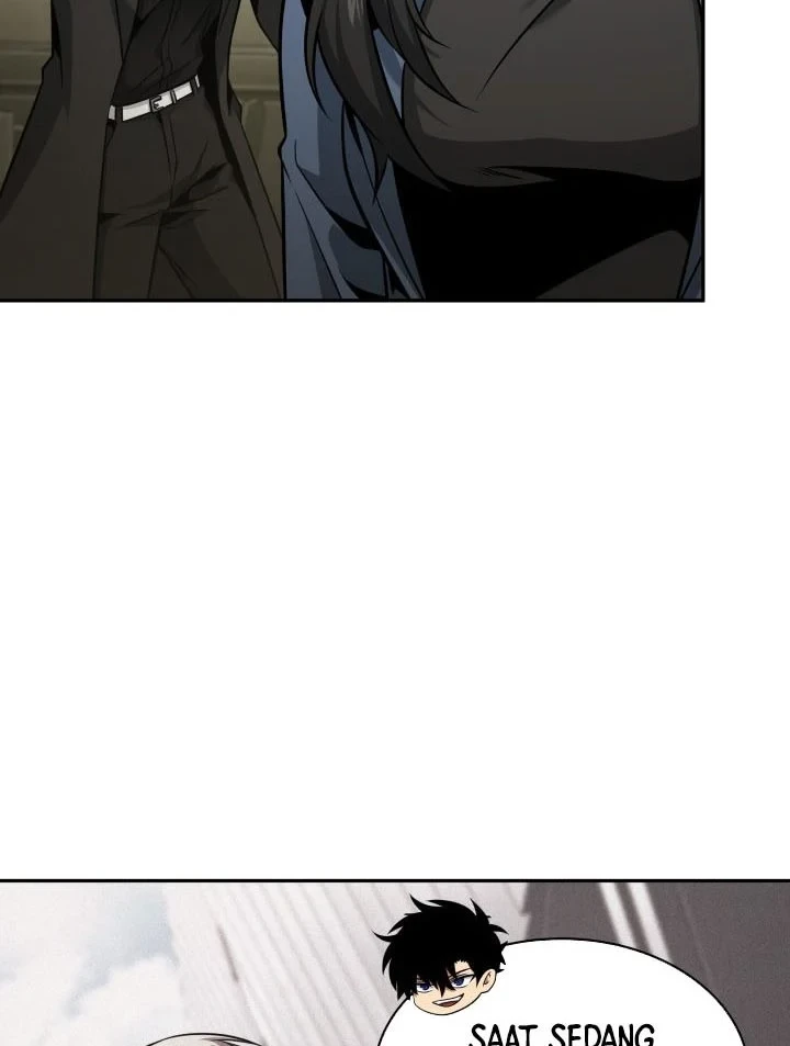 Chapter 351 - halaman 12