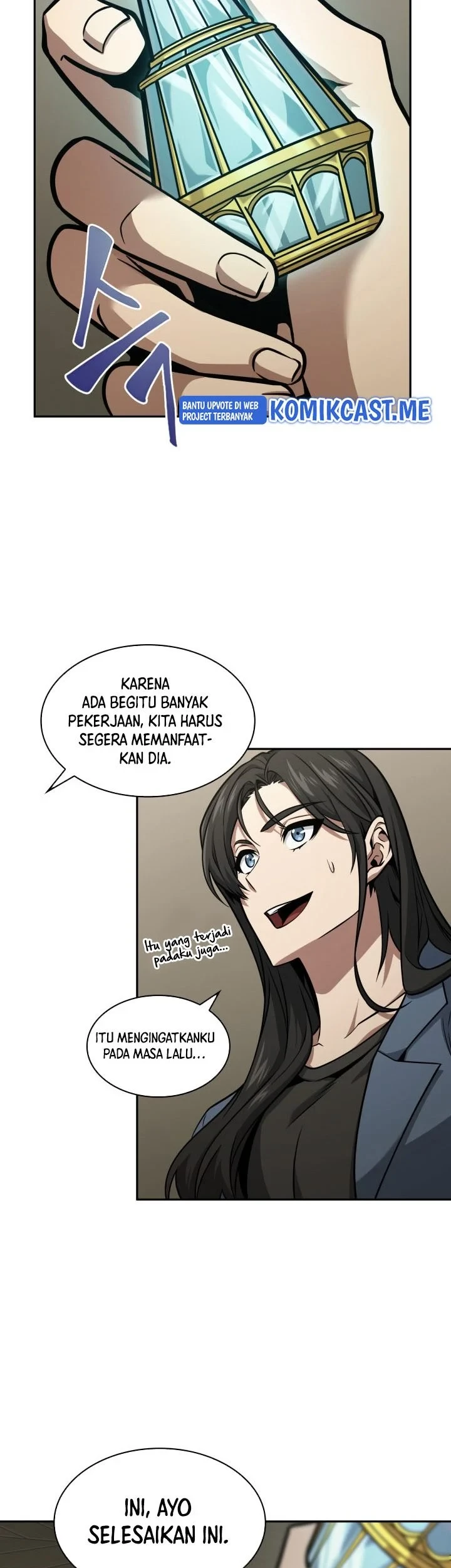 Chapter 351 - halaman 15