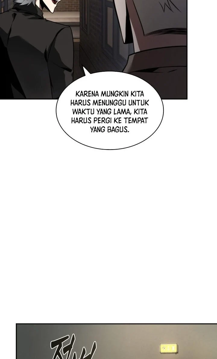 Chapter 352 - halaman 38