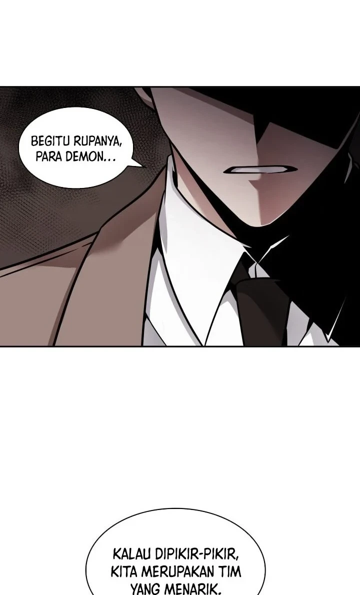 Chapter 352 - halaman 40