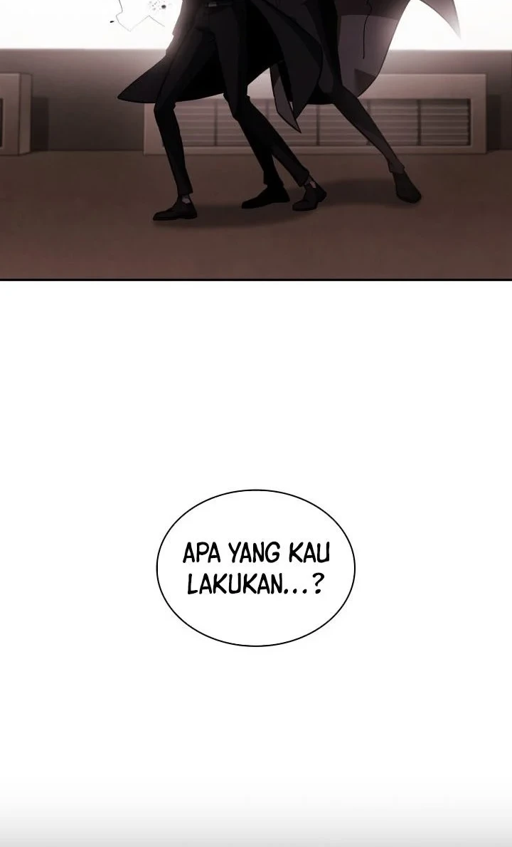 Chapter 352 - halaman 44