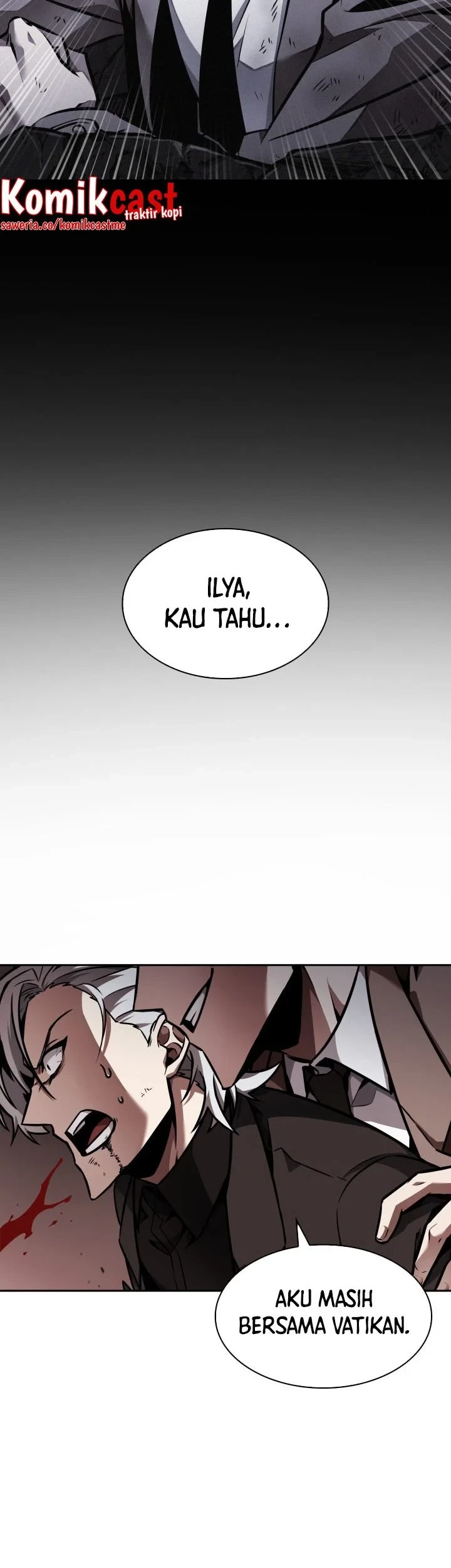 Chapter 352 - halaman 47