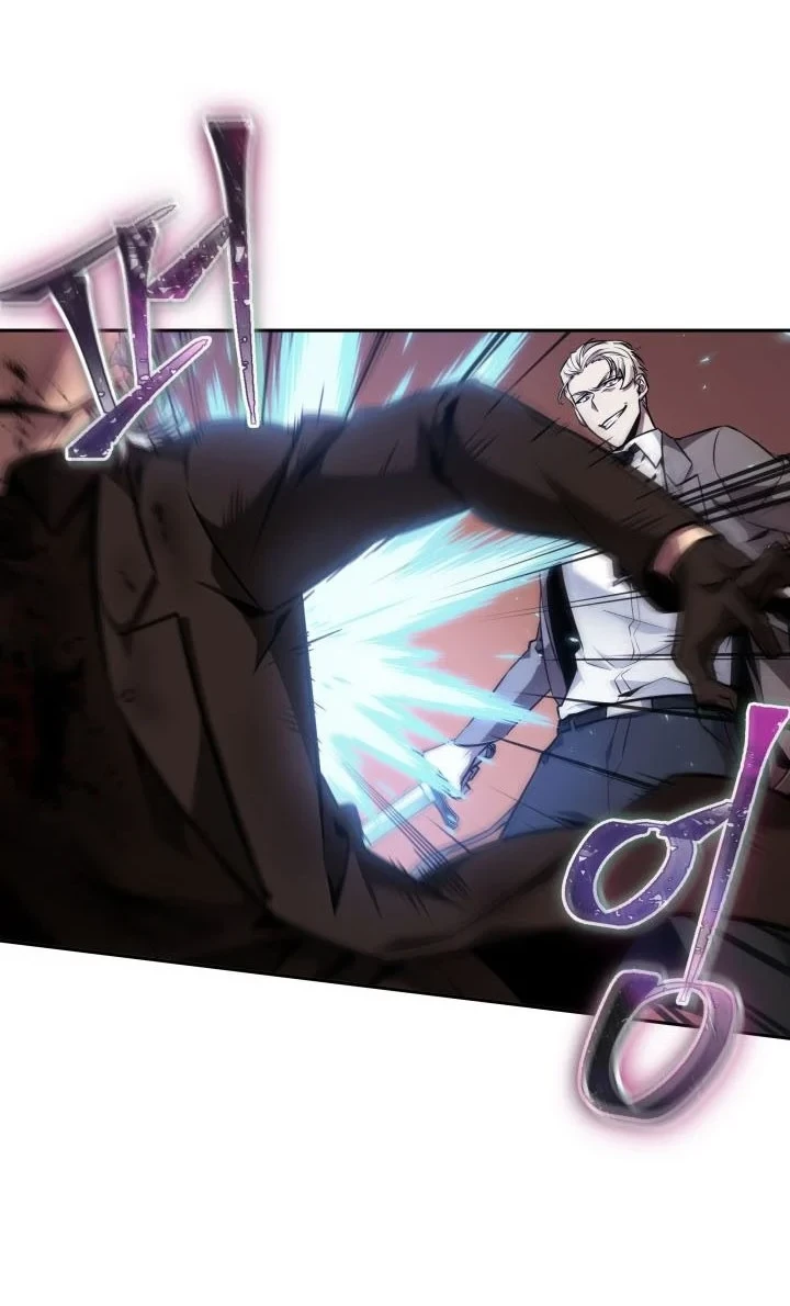 Chapter 352 - halaman 48