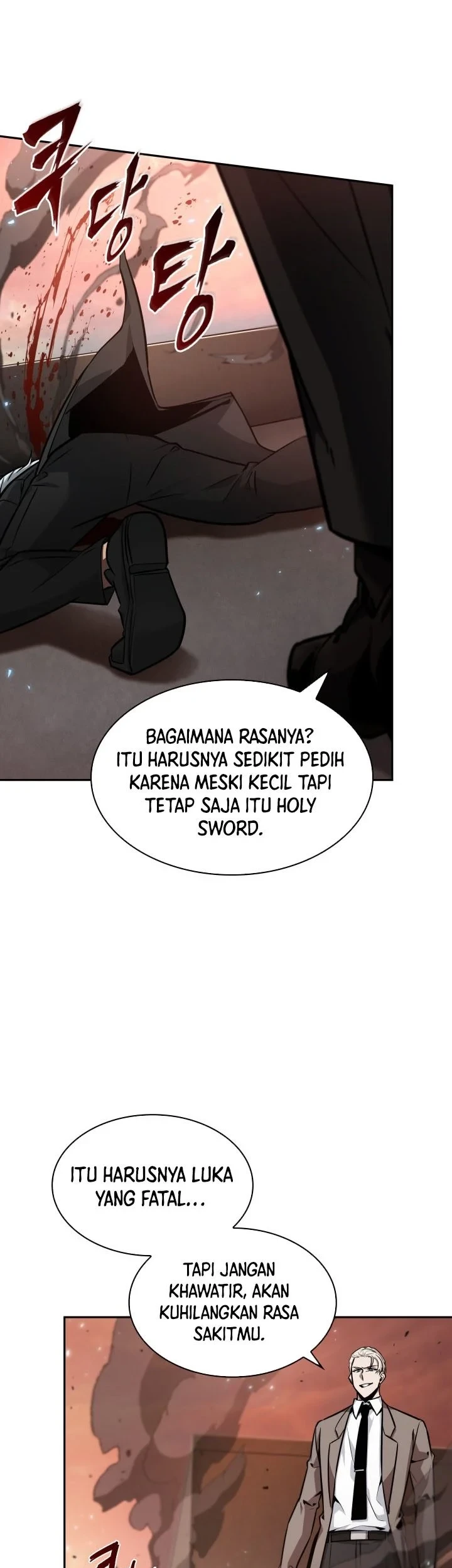 Chapter 352 - halaman 49