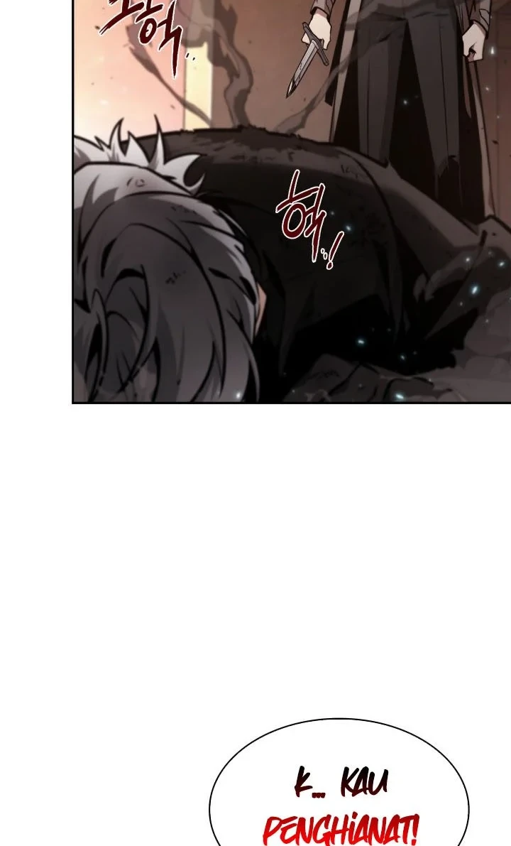 Chapter 352 - halaman 50