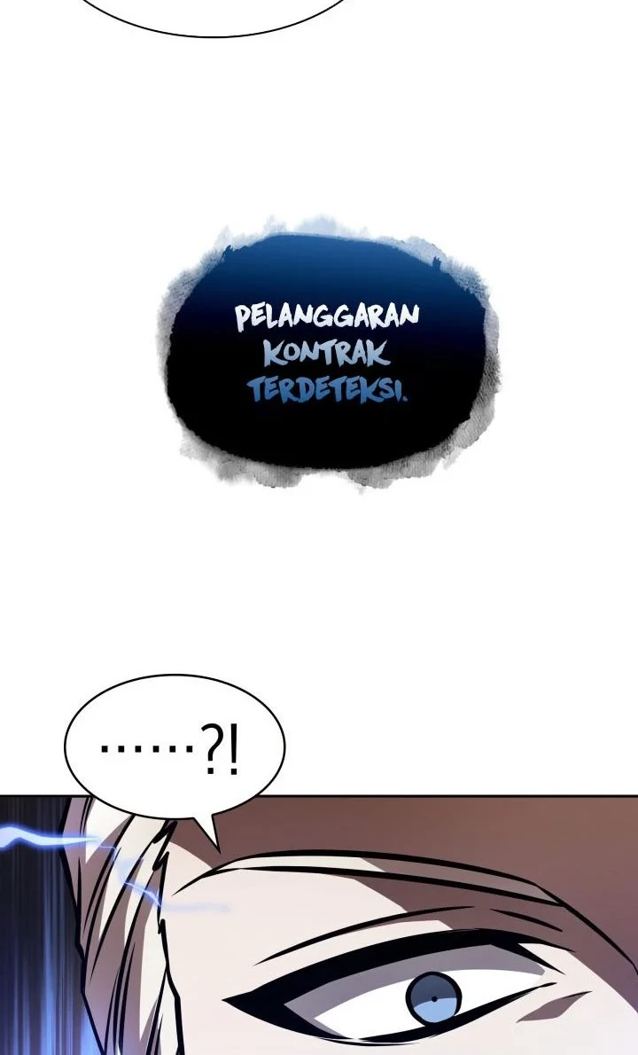 Chapter 352 - halaman 52
