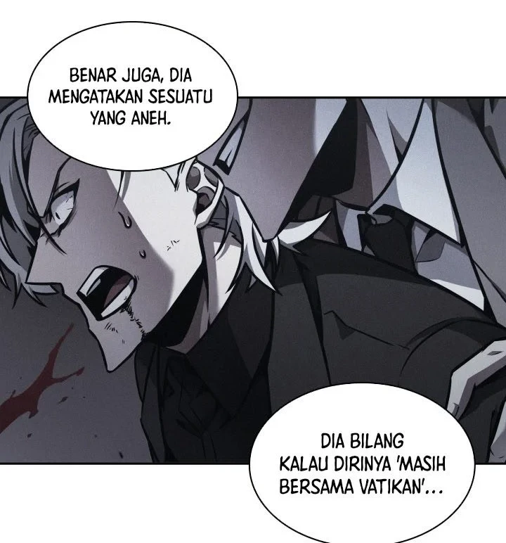 Chapter 353 - halaman 30