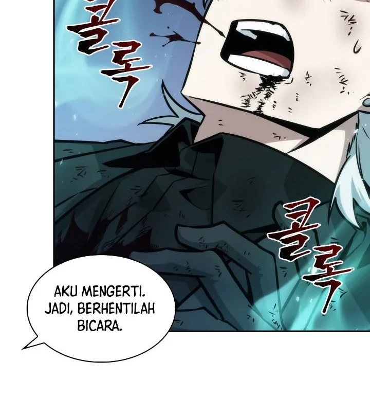 Chapter 353 - halaman 32