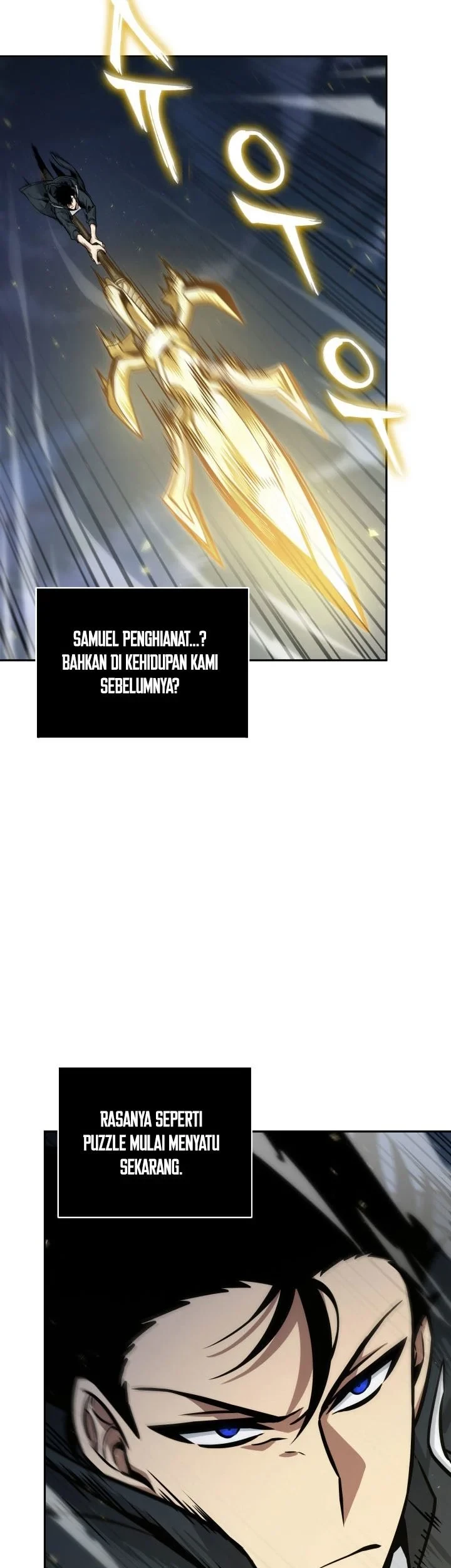 Chapter 353 - halaman 37
