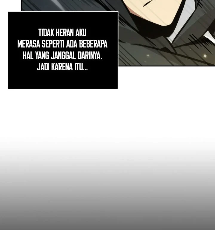 Chapter 353 - halaman 38