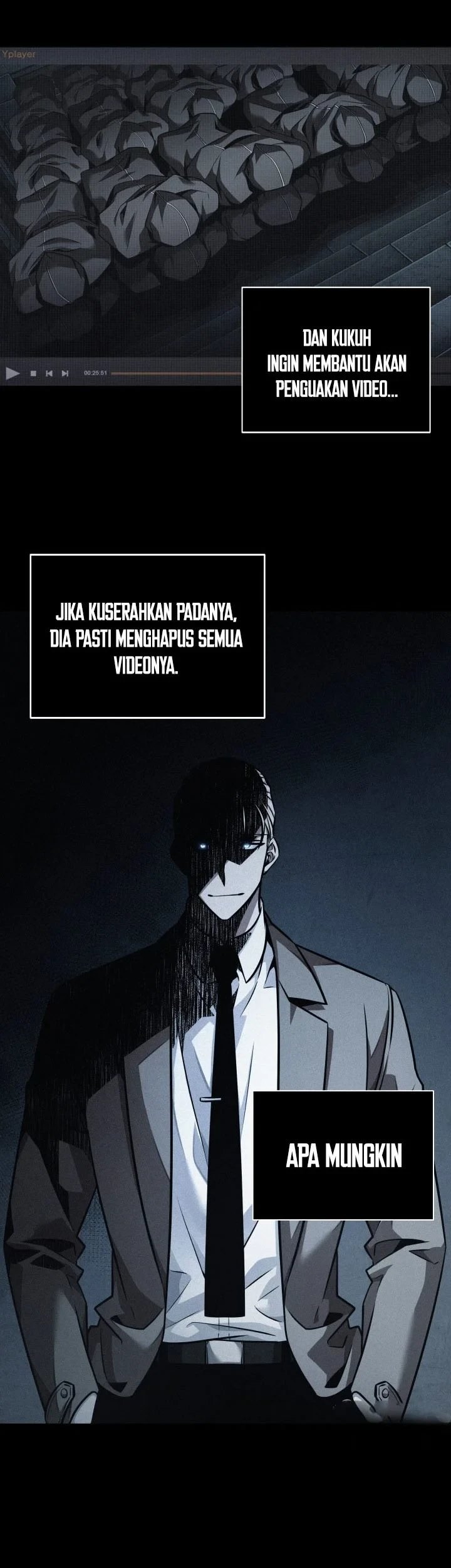 Chapter 353 - halaman 41