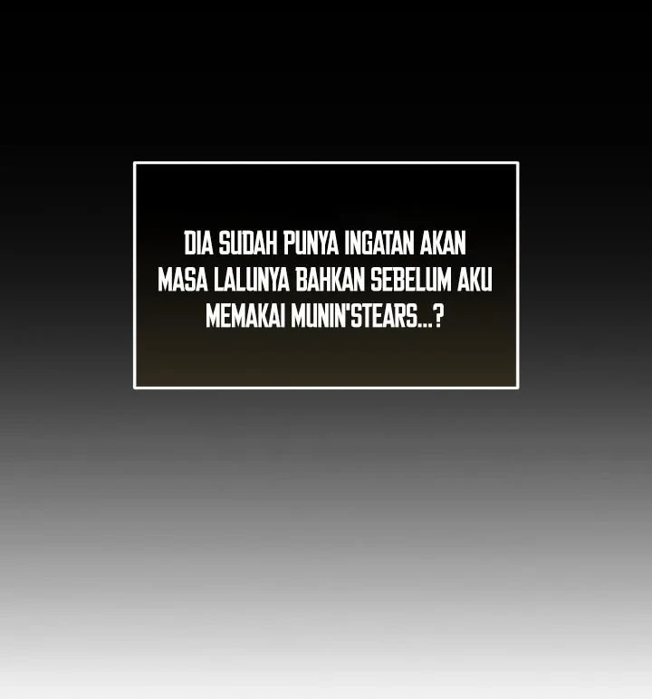 Chapter 353 - halaman 42