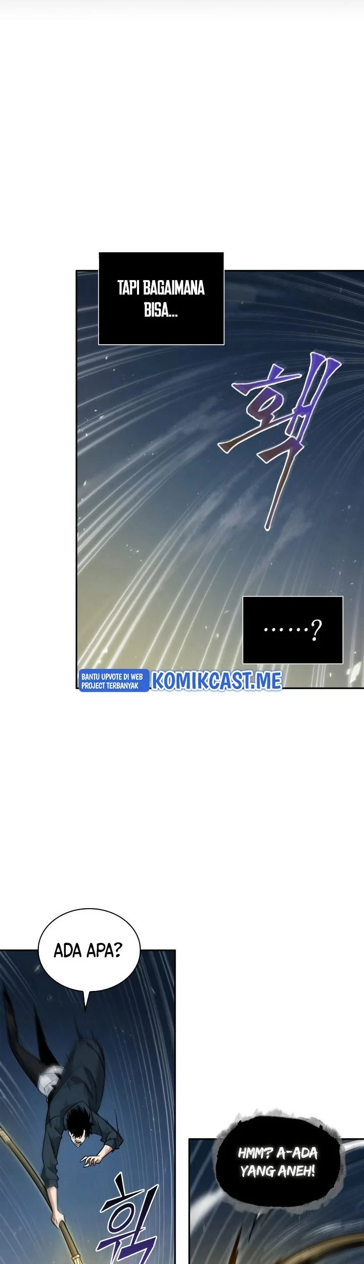 Chapter 353 - halaman 43