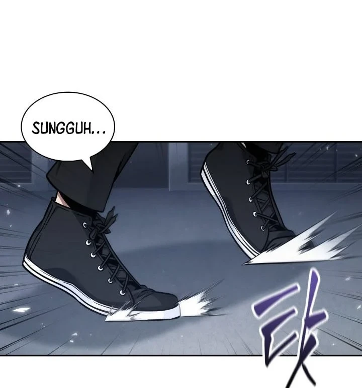 Chapter 353 - halaman 46