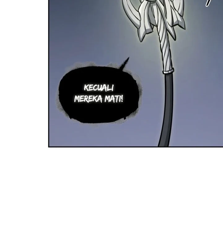 Chapter 353 - halaman 48
