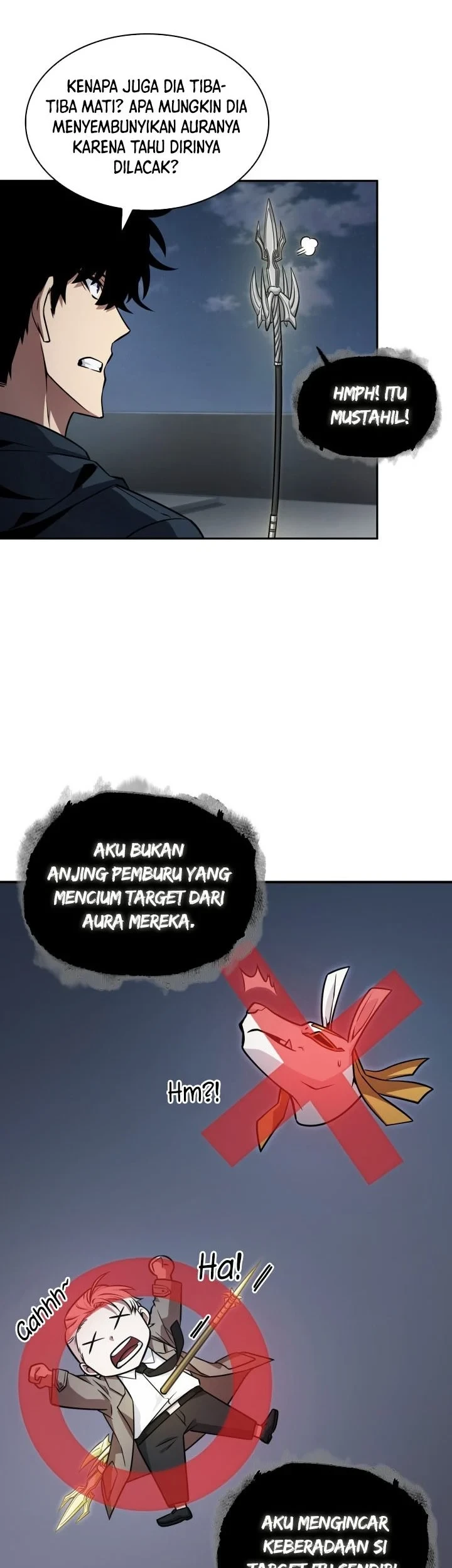 Chapter 353 - halaman 49
