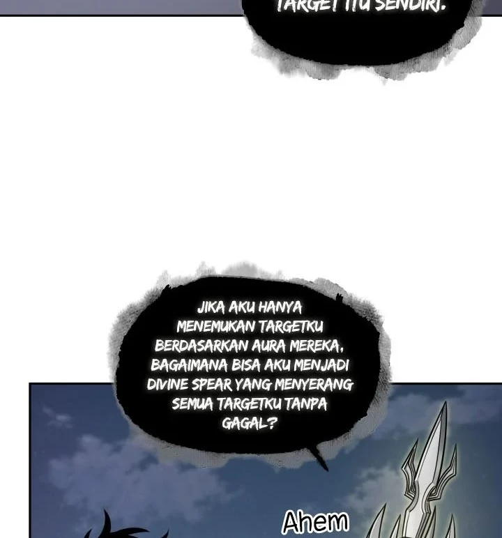 Chapter 353 - halaman 50