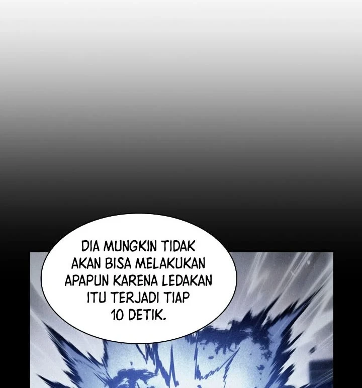 Chapter 353 - halaman 54