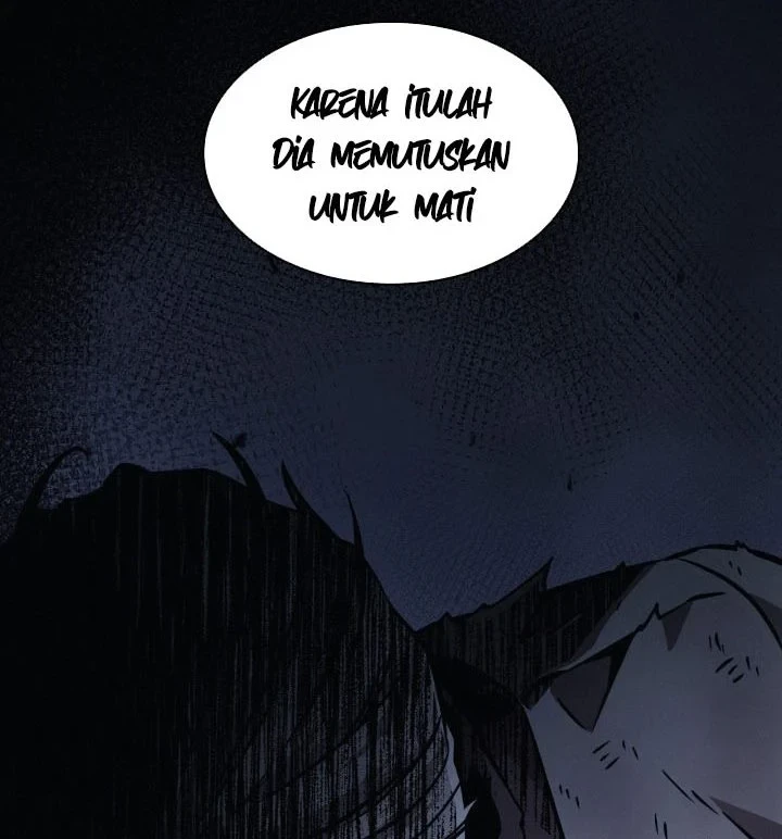 Chapter 353 - halaman 56