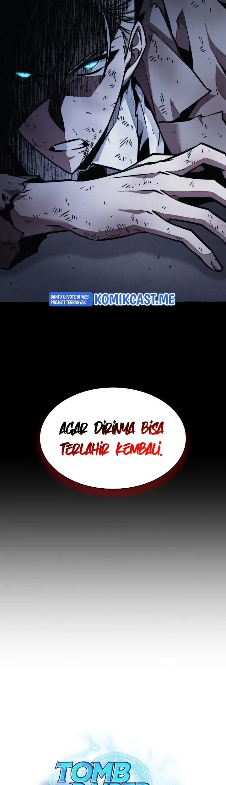 Chapter 353 - halaman 57