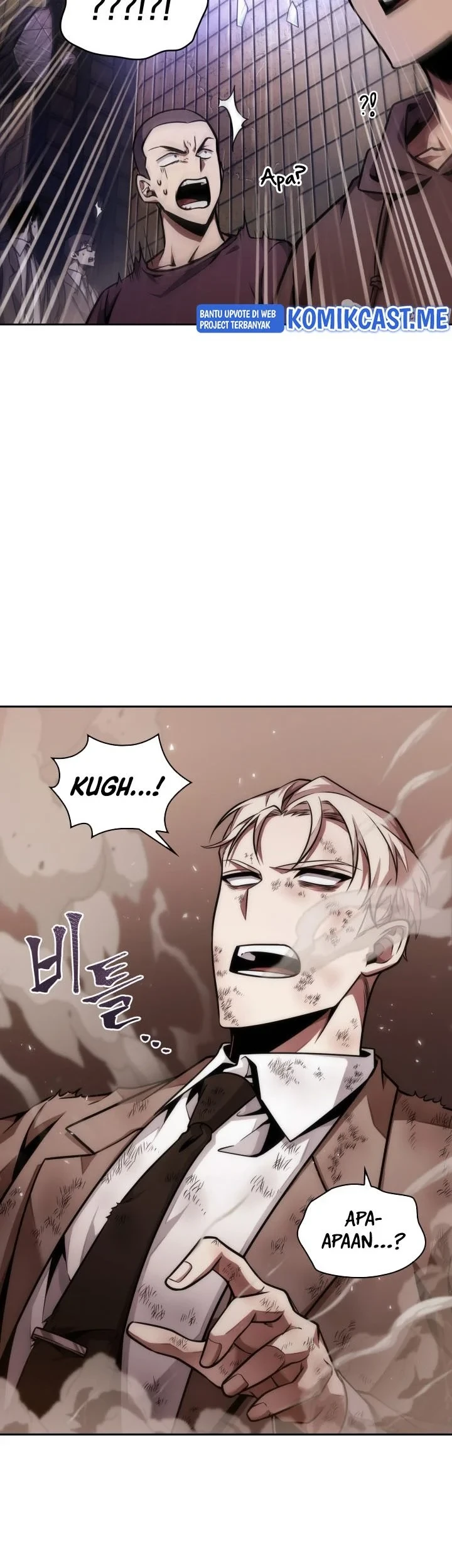 Chapter 353 - halaman 5