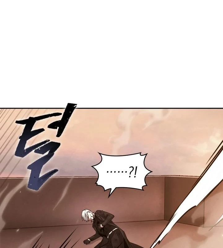 Chapter 353 - halaman 6