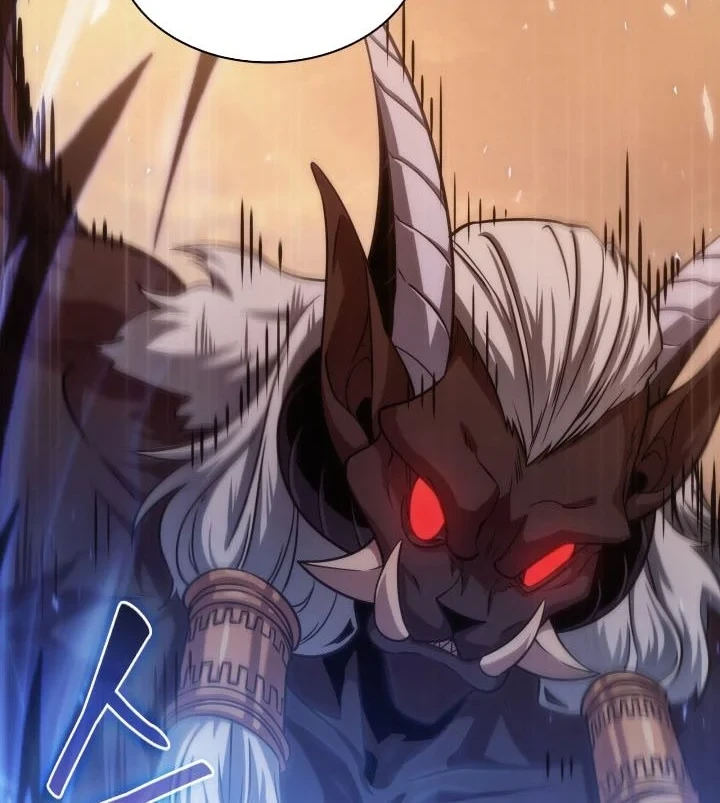 Chapter 353 - halaman 8