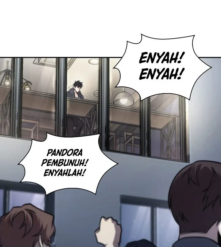Chapter 353 - halaman 12