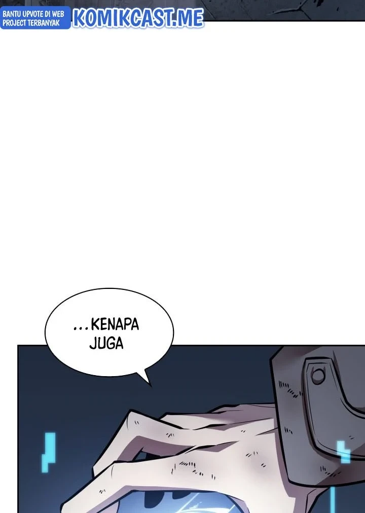 Chapter 354 - halaman 24